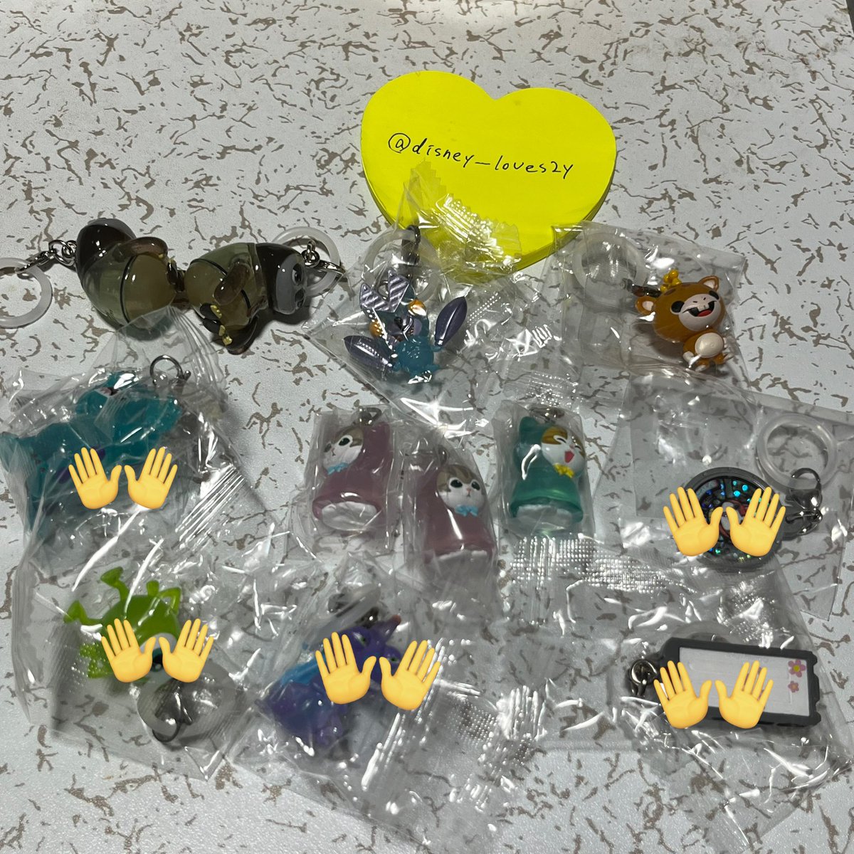 ʚ♥︎ɞ tweet media