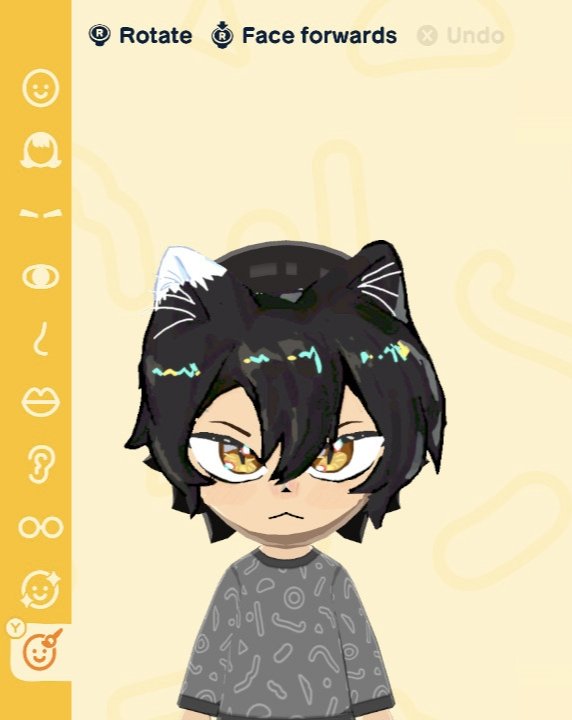 MagentaMoshi tweet media