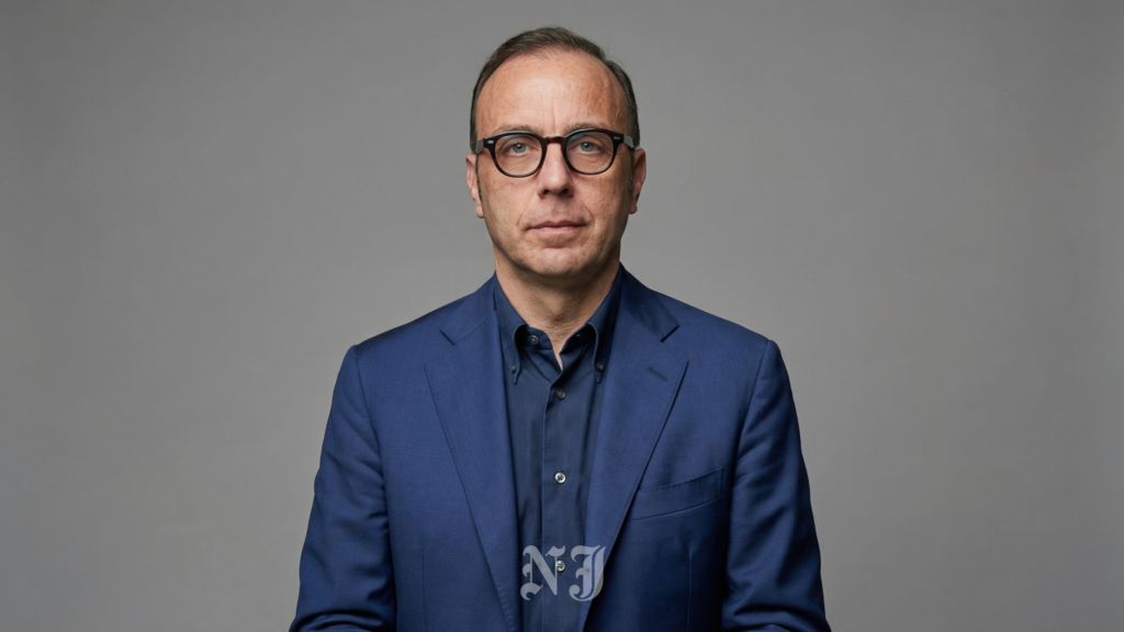 Napoli Journal tweet media