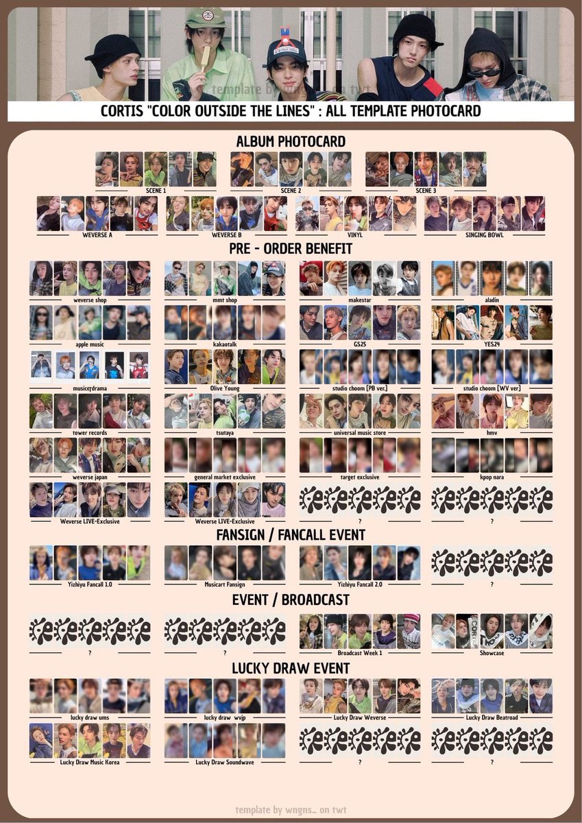 divaeomjii_ tweet media