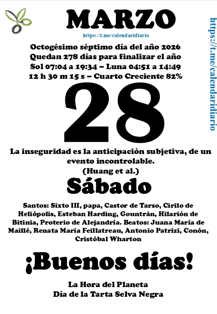 Psicoterapia GESTALT • Coaching • Luis Cestafe tweet media