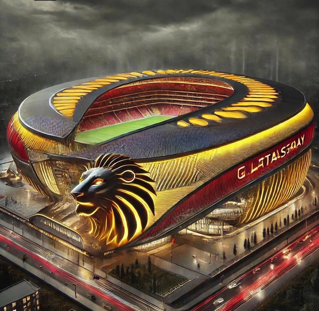 scofield tweet media