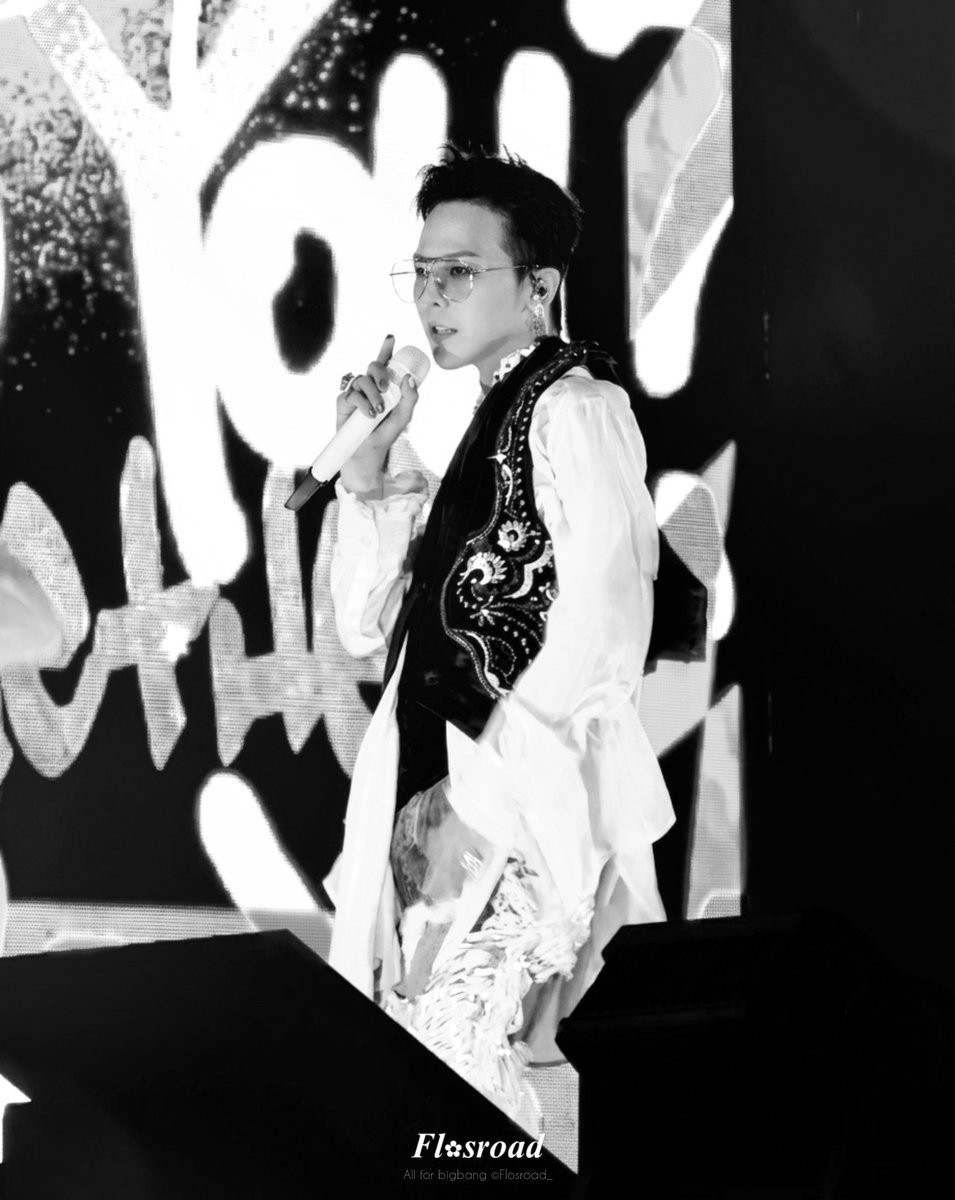 ꜰʟᴏ.ꜱ tweet media