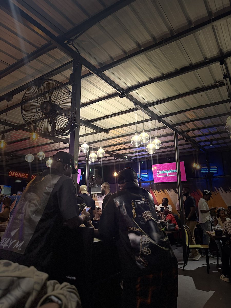 Teo Ranchoddas tweet media