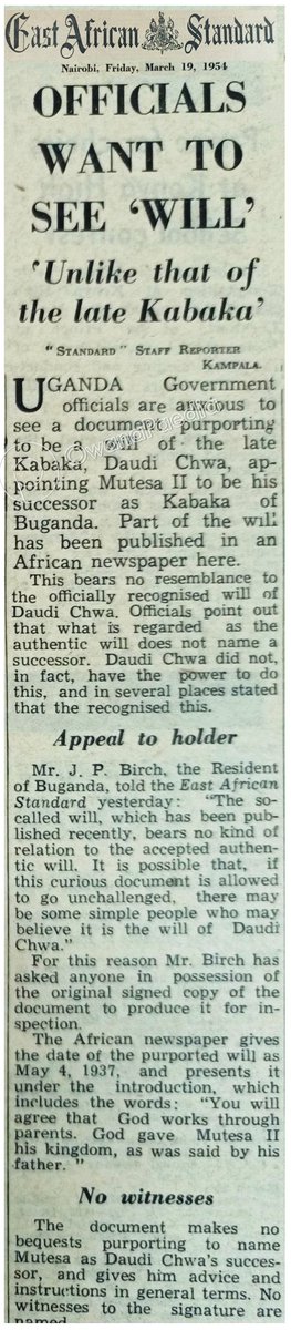 Tony Geoffrey Owana tweet media