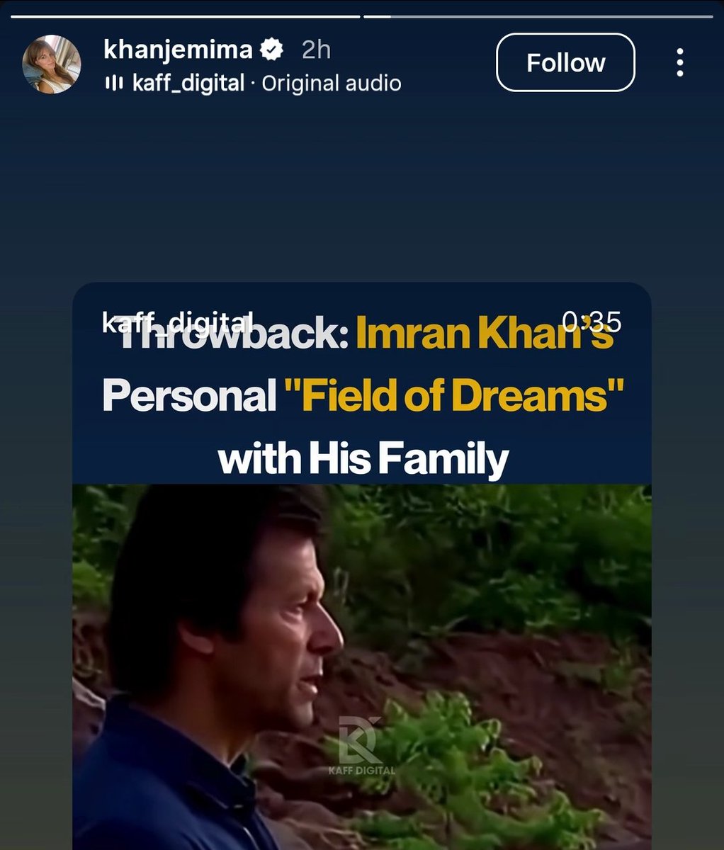 Mubarak khan tweet media