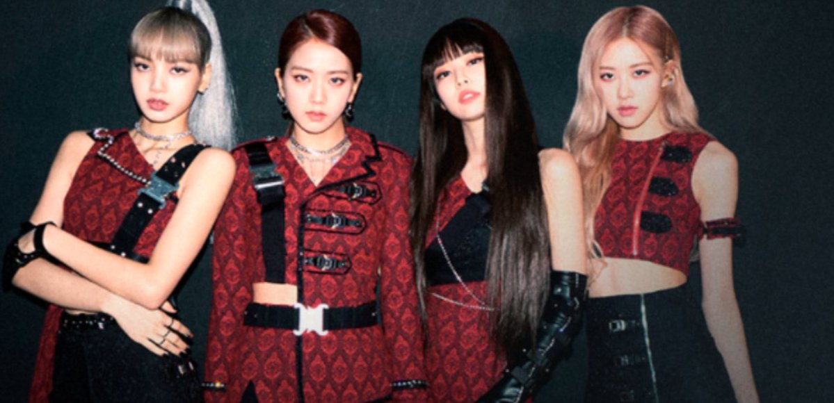 About Music tweet media