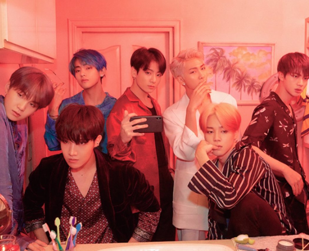 About Music tweet media