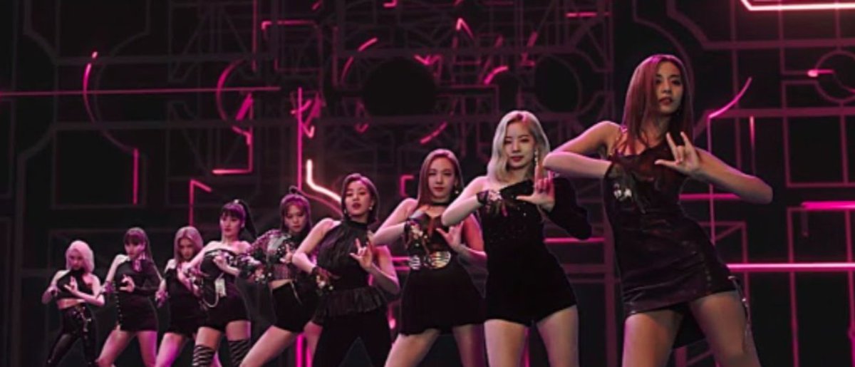 About Music tweet media