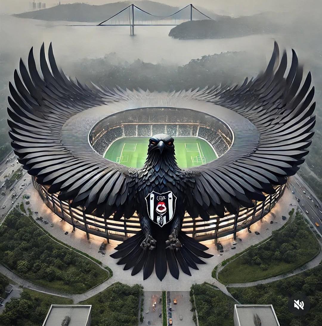 scofield tweet media