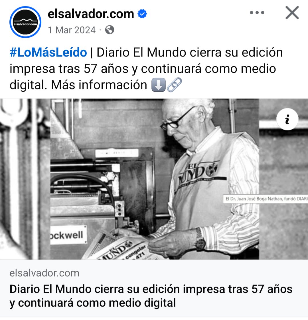 Negodive tweet media