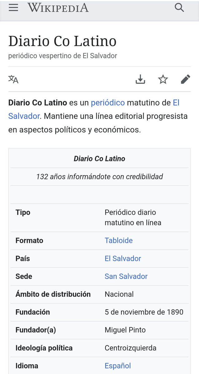 Negodive tweet media