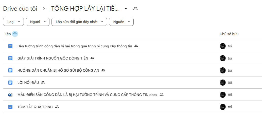 Micaetran - TCX Capital tweet media