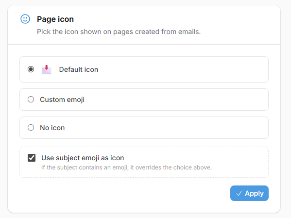 Renaud V tweet media