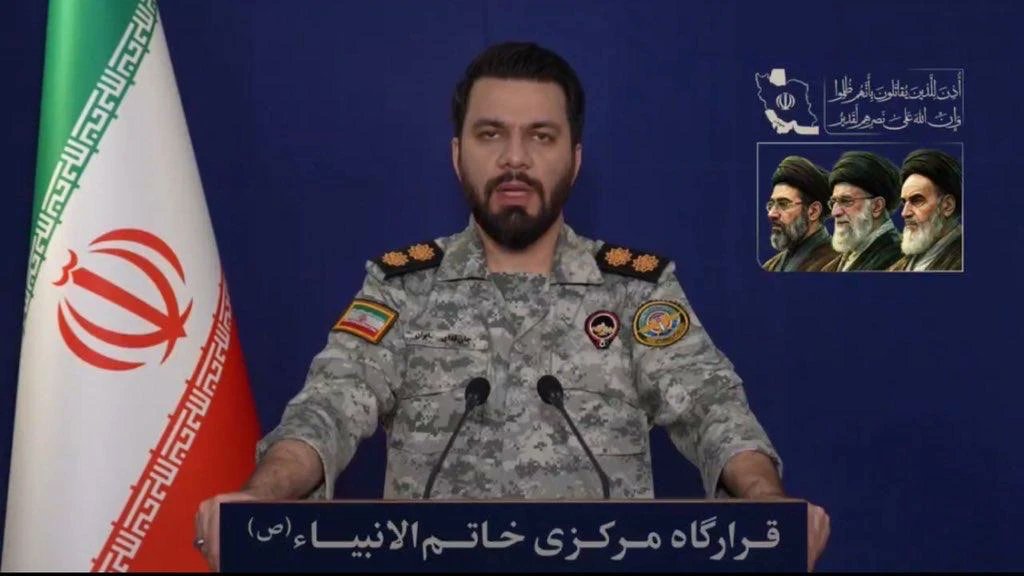 Дуся Нюшина tweet media