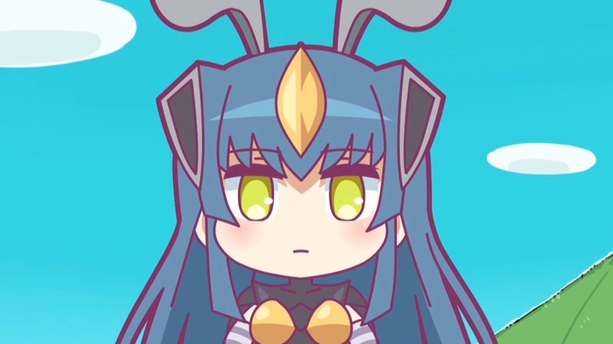 シン・アサヒゴジラ tweet media