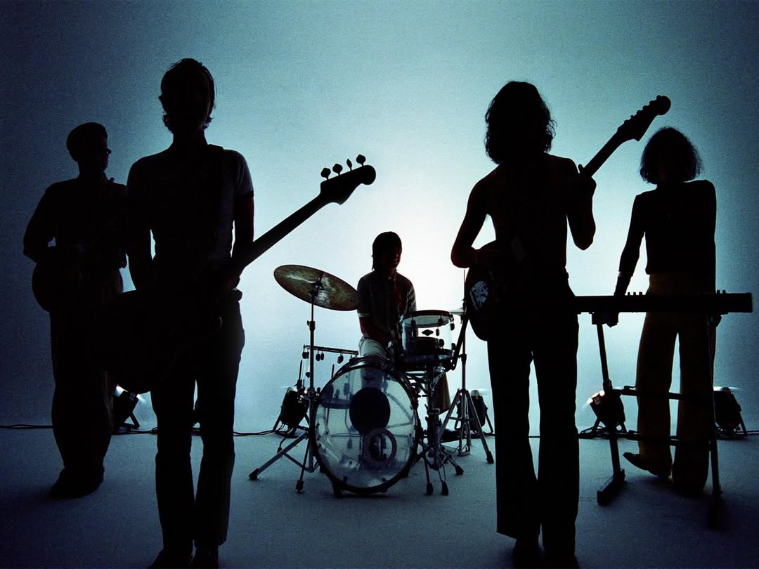 Indonesian Pop Base tweet media