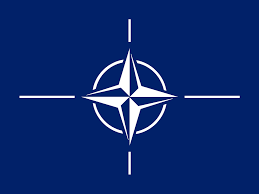 TheSmokingMan tweet media