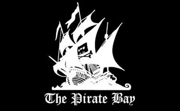 TheSmokingMan tweet media