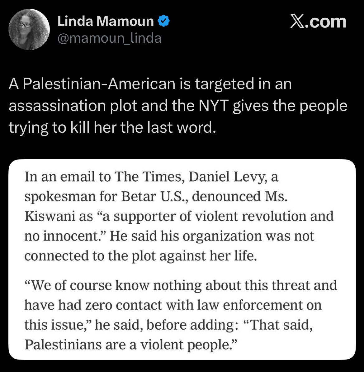 Alex Griswold tweet media