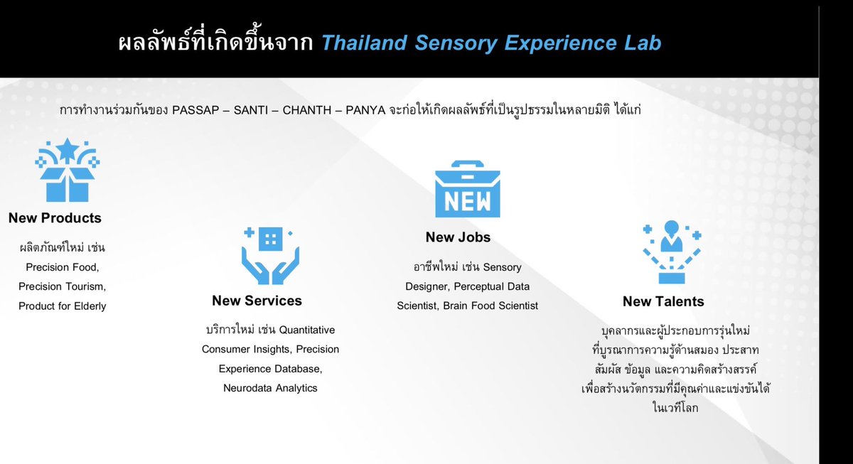 Yodchanan Wongsawat (@yodchananw) on Twitter photo 