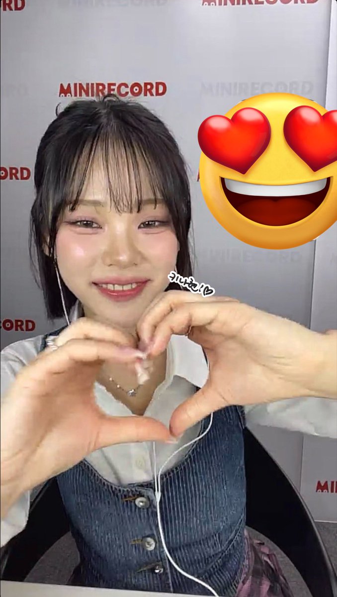 키나짱 tweet media