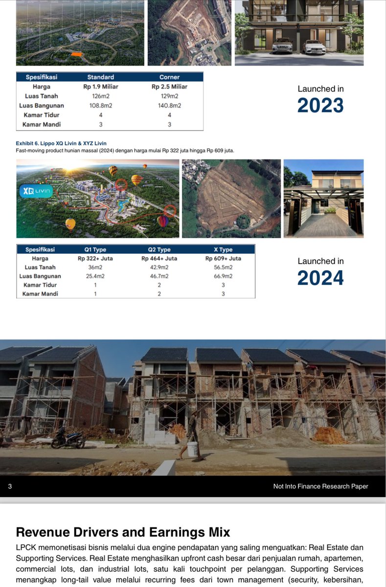 Not into Finance tweet media