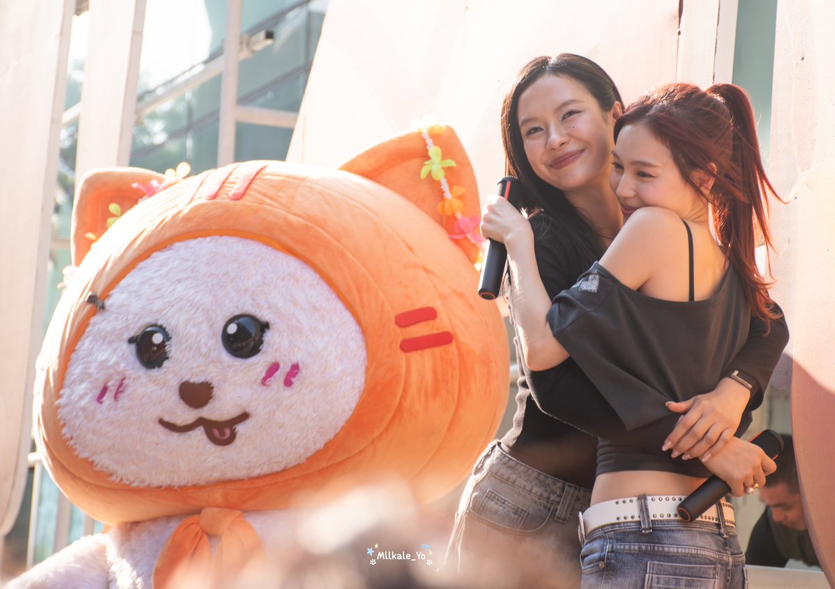 MlkY🦙🌱 (SLOW) tweet media