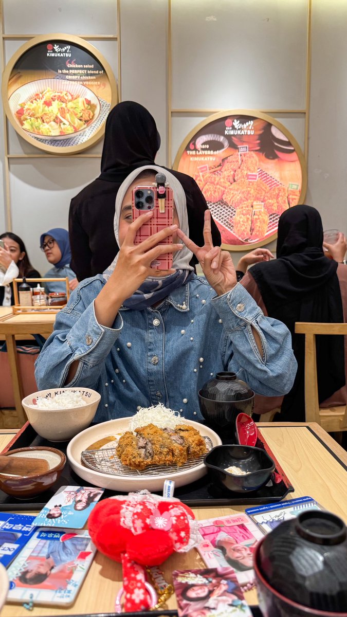 Mica💛💙 tweet media