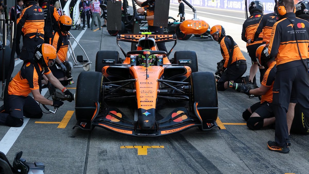 Snell Mitchell & Co. tweet media