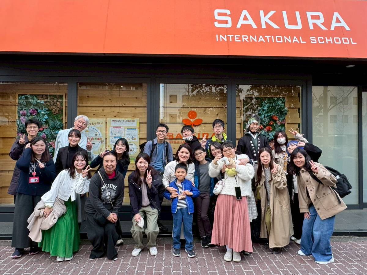 認定NPO法人エッジ tweet media