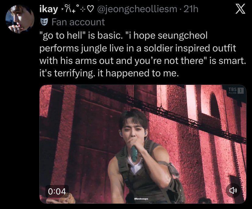 Carat Hall Of Fame tweet media