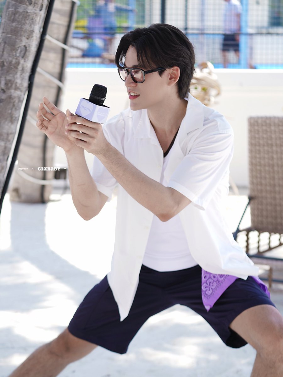 GAWINCASKEY 🎸🎶 tweet media