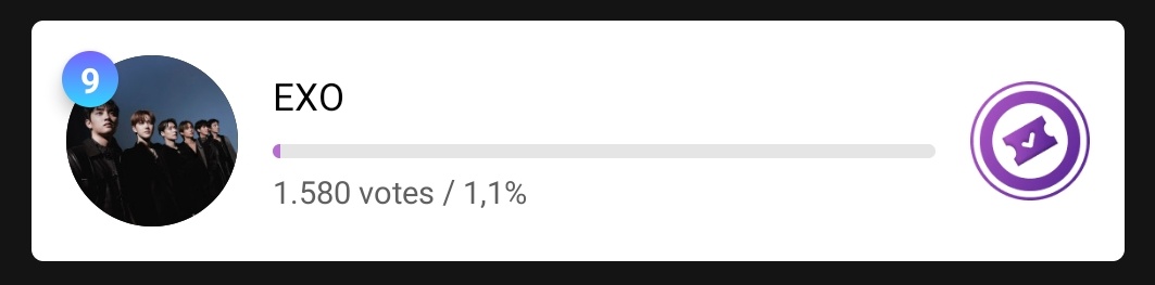 🪸 Crazy Bee 🪸 tweet media