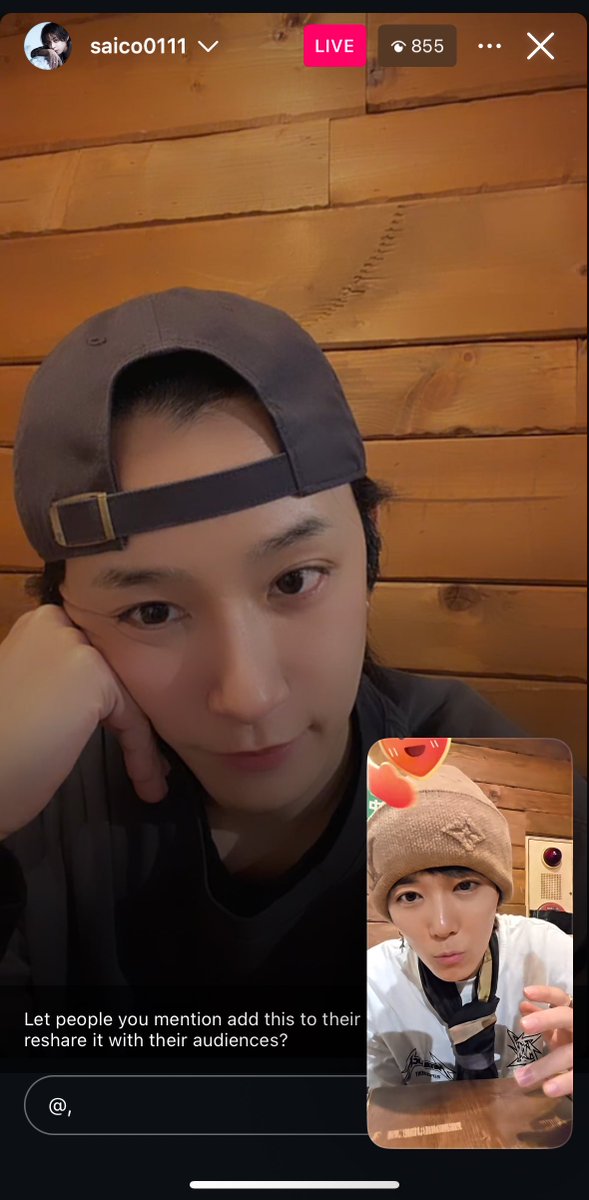 FT✘PRI (에프티✘프리) tweet media