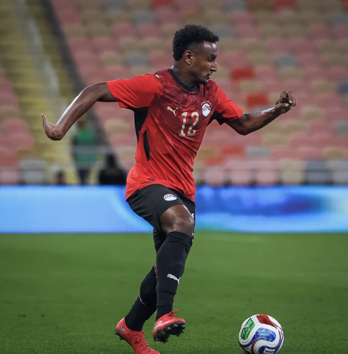 Real Oviedo tweet media