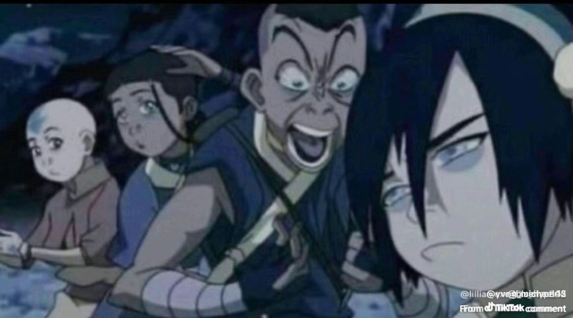 STUNT ON THESE FOOLS MAX!!!!!!!