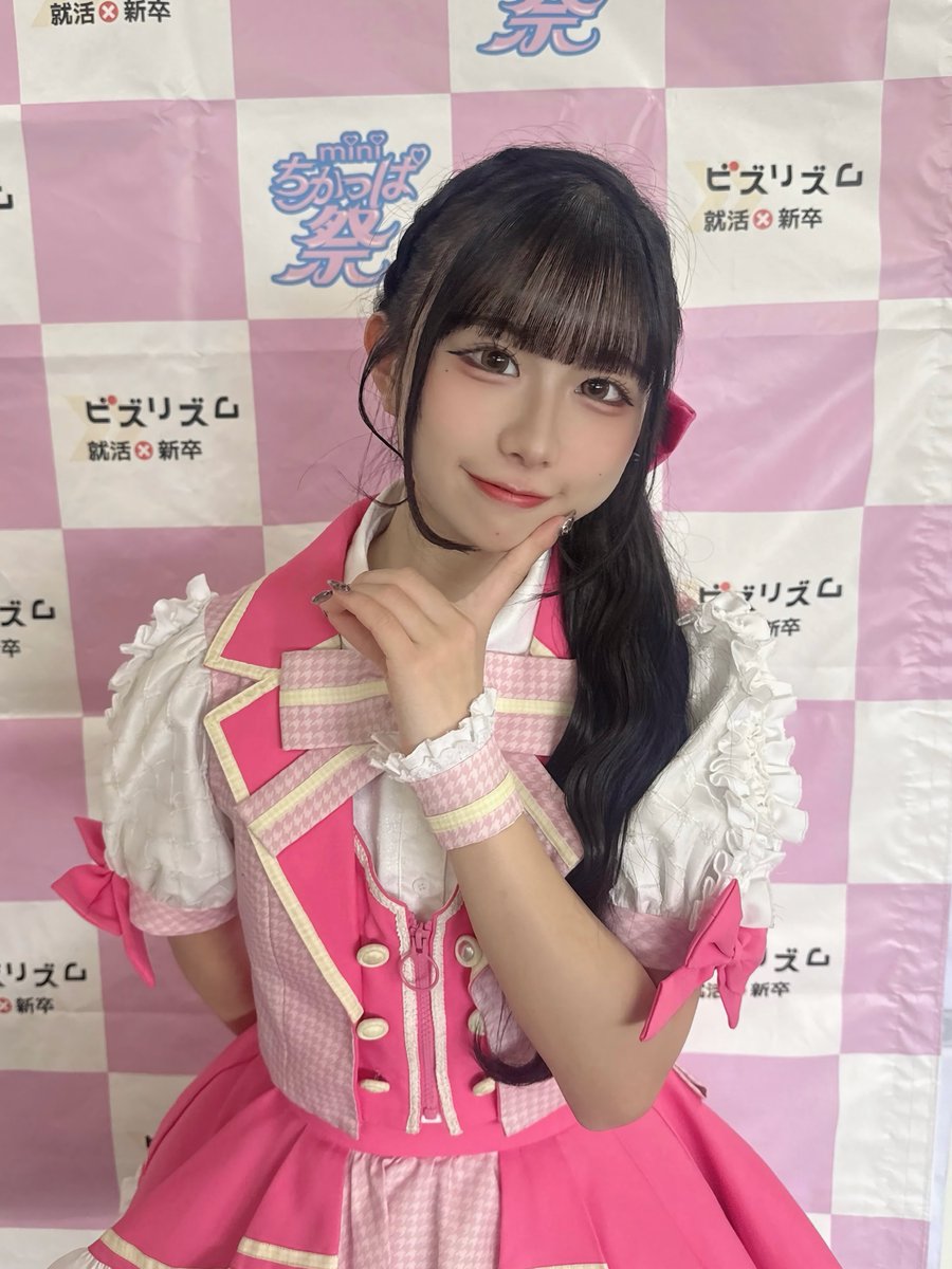 夢咲 舞桜@LOTUS MARRY tweet media