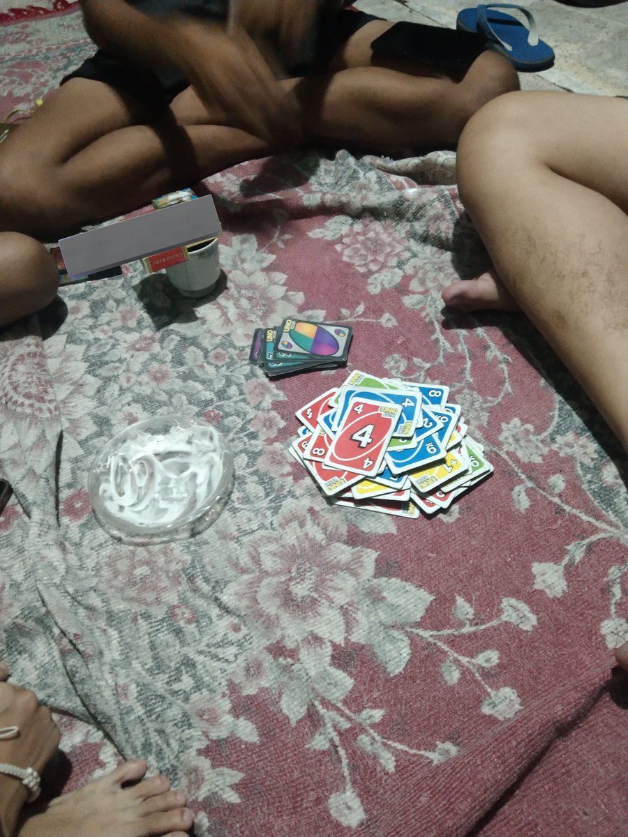 ayin🐘 tweet media