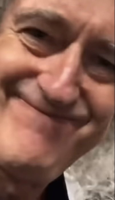 マイアミ tweet media