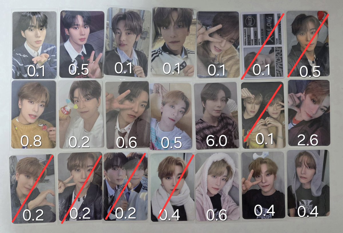 황금독수리온세상을놀라게하다 tweet media