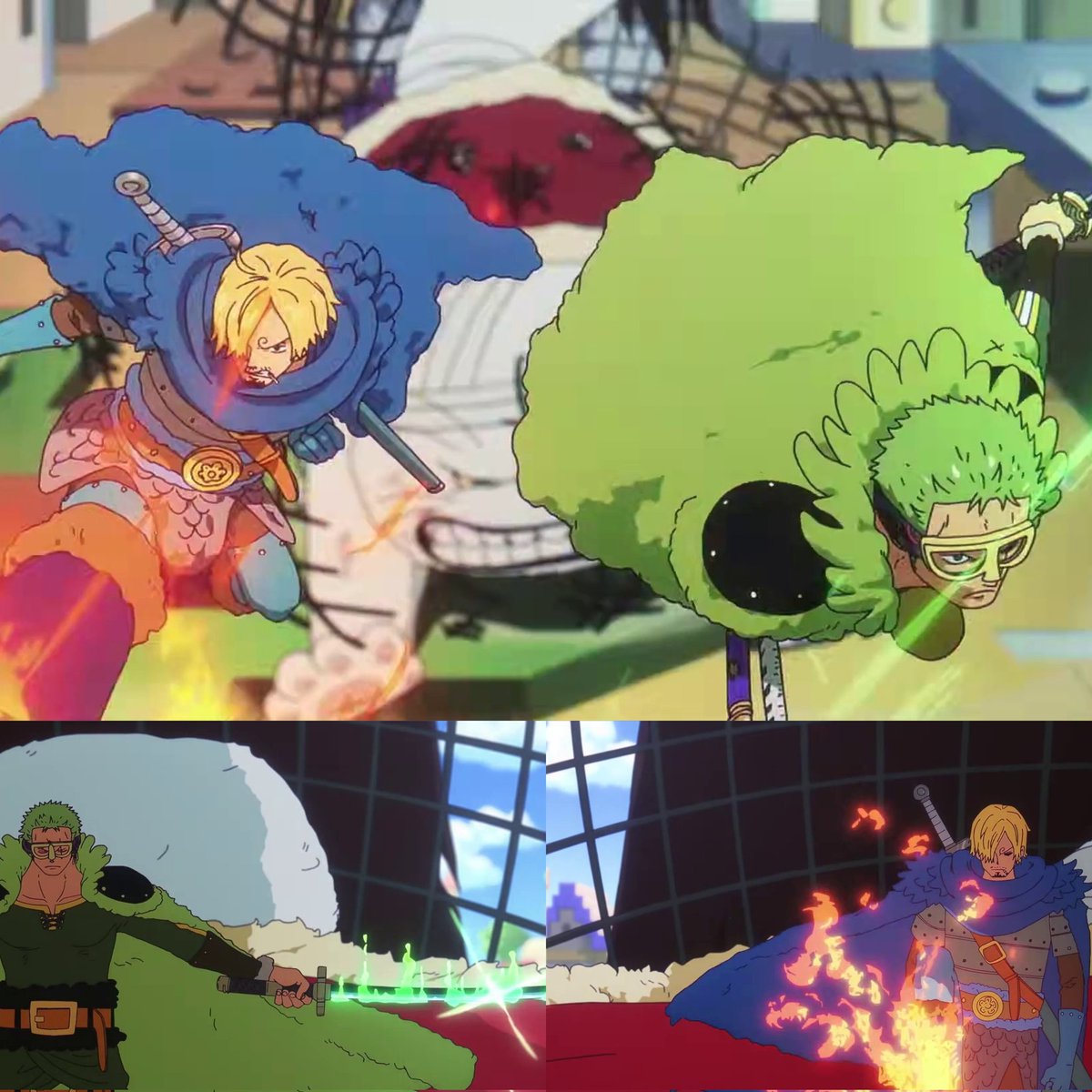 rue ๐ค tweet media