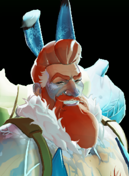 origin (comms 0/3) tweet media