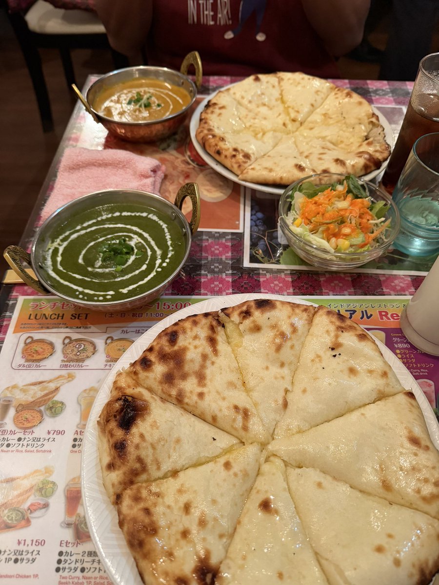 じゅにあ tweet media