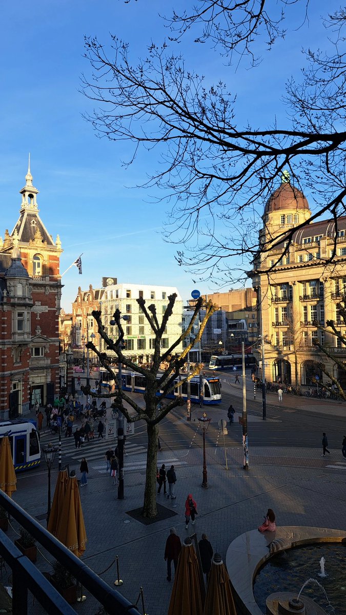 liserpentina al-gaib 🗡🏜 tweet media