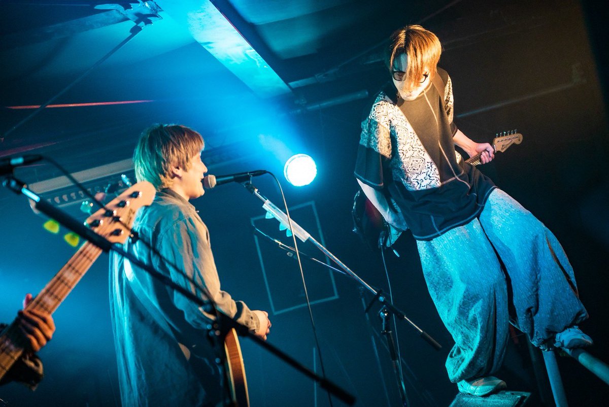 irienchy tweet media