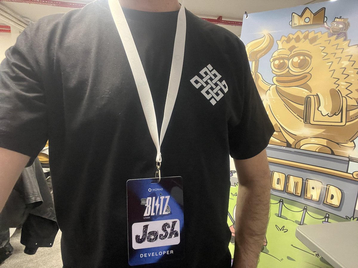 Gizdusum tweet media