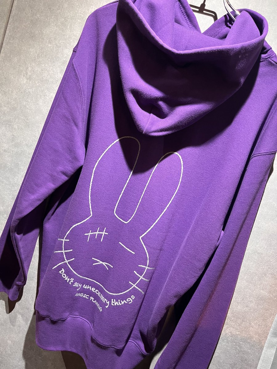 大和@魔法企画🦄 tweet media