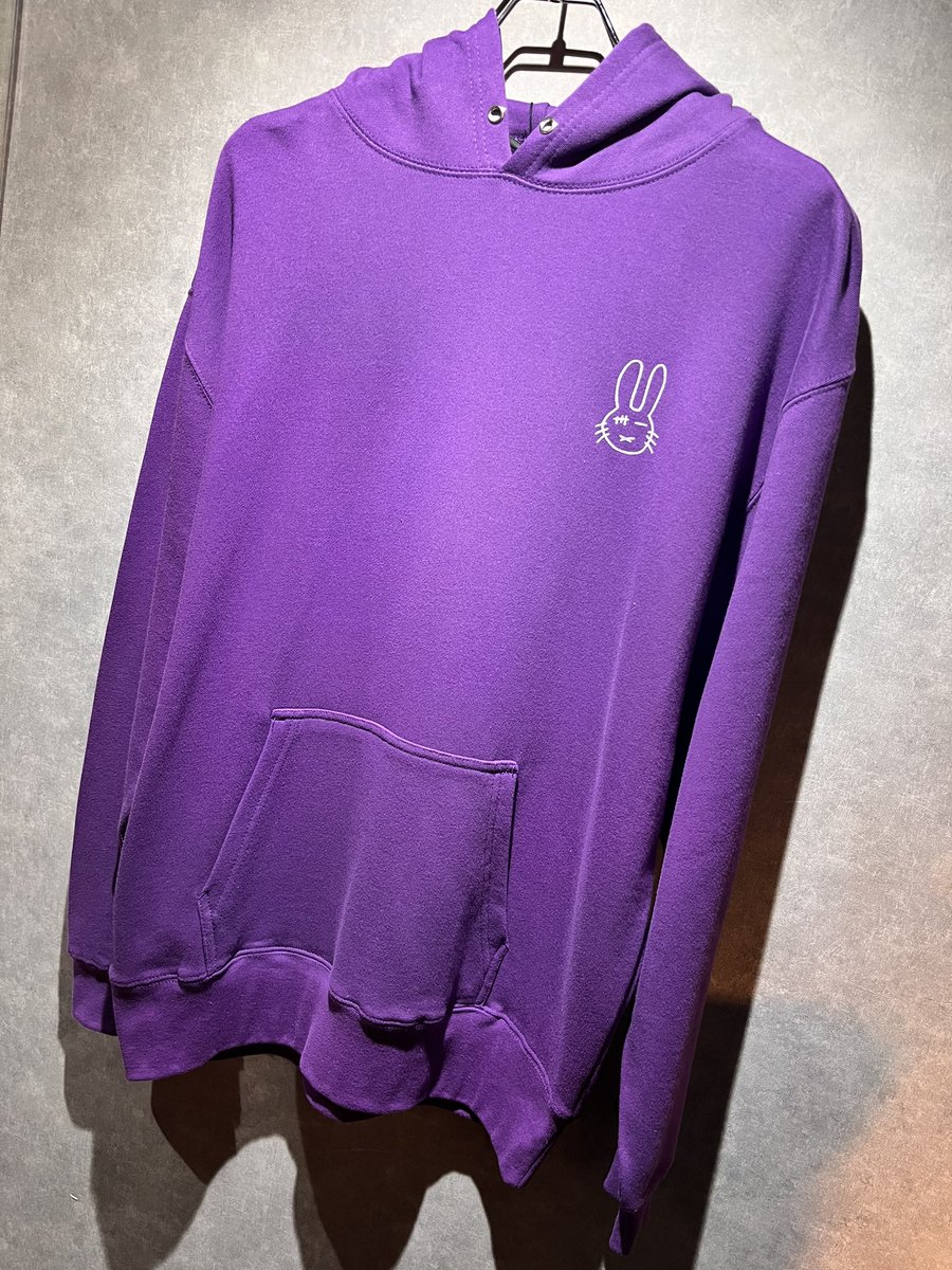 大和@魔法企画🦄 tweet media