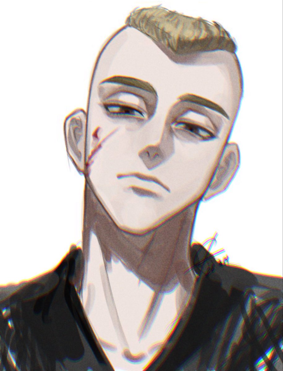 Lu_lamup tweet media